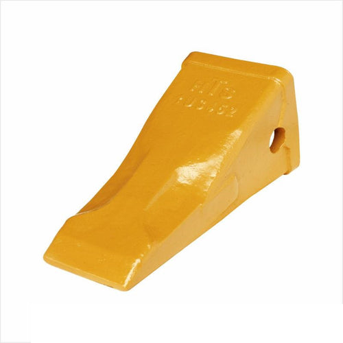 Bucket Teeth Standard Tip General Duty Tips IU3452 Undercarriage Parts for  CATERPILLAR Excavator CAT E330