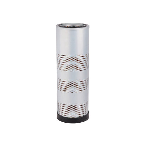 Hydraulic Return Filter Excavator Accessories Construction Machinery Filters Assembly for HITACHI XCMG Excavator Filter