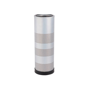 Hydraulic Return Filter Excavator Accessories Construction Machinery Filters Assembly for HITACHI XCMG Excavator Filter