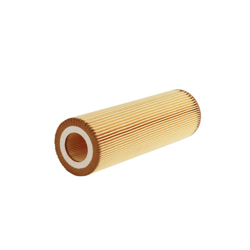 Lube Filter Lube Oil Filter Excavator Accessories Construction Machinery Filters Assembly for DAEWOO Excavator Filter