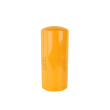 Load image into Gallery viewer, Lube Filter Lube Oil Filter Excavator Accessories Construction Machinery Filters Assembly for CATERPILLAR SUMITOMO Excavator Filter