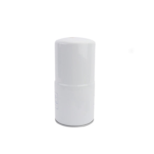 Lube Filter Lube Oil Filter Excavator Accessories Construction Machinery Filters Assembly for KOMATSU HITACHI DAEWOO Excavator Filter