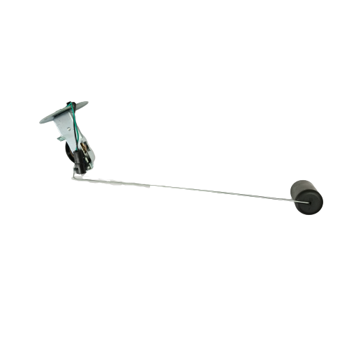 Sensor Excavator Spare Parts Electrical Part Transducer Transmitter YN52S00045F1 for KOBELCO SK485-8 SK210-8 SK260-9 200-8 ED150 SK260 80CS SK350-9