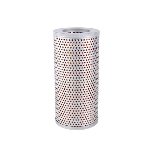 Hydraulic Return Filter Excavator Accessories Construction Machinery Filters Assembly for KOMATSU Excavator Filter