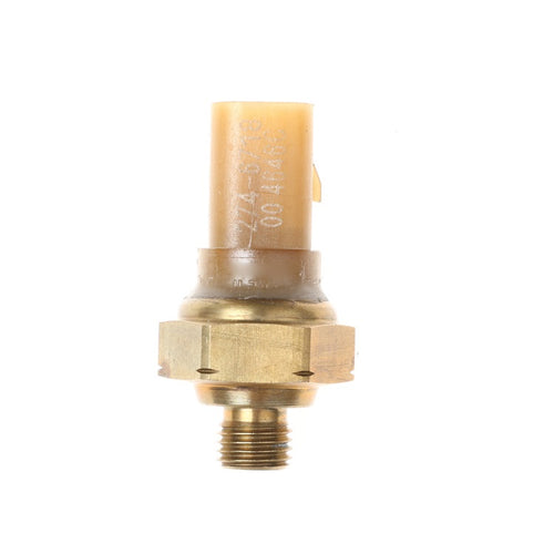Air Pressure Sensor Excavator Spare Parts Electrical Part Transducer Transmitter 274-6718  for CAT E330D E3360D C15