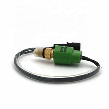 Load image into Gallery viewer, Pressure Switch Excavator Spare Parts Electrical Part 106-0179 20PS767-7 for E320B E320C