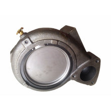 Load image into Gallery viewer, Diesel Engine Parts Excavator Accessories Water Pump Assy 6261-61-1100  for KOMATSU SAA6D140E WA500