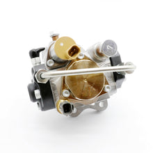 Load image into Gallery viewer, Diesel Engine Parts Excavator Accessories Fuel Pump Assy 8973060448 294000-0039 8973060449 for 4HK1 ZAX ZAXIS ZX200-3 ZX240-3 ZX250-3 ZX270-3