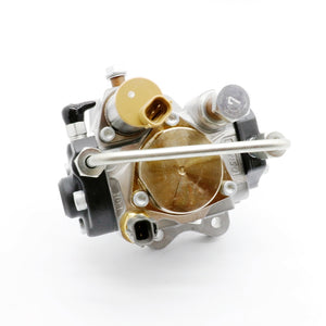 Diesel Engine Parts Excavator Accessories Fuel Pump Assy 8973060448 294000-0039 8973060449 for 4HK1 ZAX ZAXIS ZX200-3 ZX240-3 ZX250-3 ZX270-3