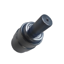 Load image into Gallery viewer, EC210 ZX200 Ecavator Spare Parts Carrier Roller for Volvo