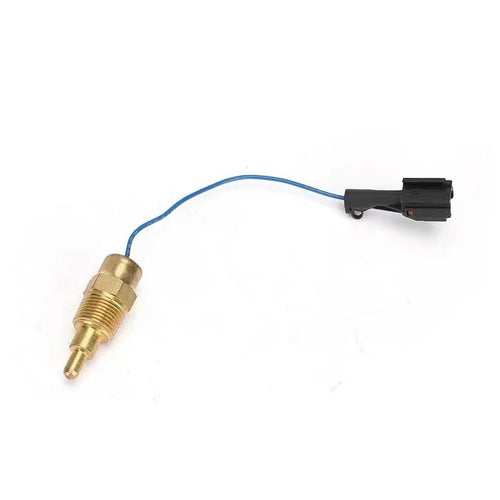 Thermo Sensor Excavator Spare Parts Electrical Part Transducer Transmitter 1-8361033-0 1831610330 183161-0330 for 6HKI 6WGI