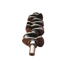 Load image into Gallery viewer, Excavator Accessories Crankshaft 129900-21000 for YANMAR 4TNE94
