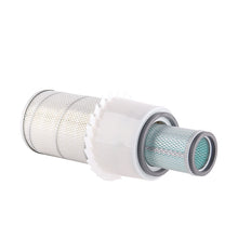 Load image into Gallery viewer, Air Filter Excavator Accessories Construction Machinery Filters Assembly for HYUNDAI  Excavator Filter