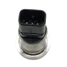 Load image into Gallery viewer, High Pressure Sensor Excavator Spare Parts Electrical Part Transducer Transmitter 2602180 260-2180 4343436 434-3436 for CAT E336D E330D E320DL E320D E349D E349DL