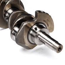 Load image into Gallery viewer, Excavator Accessories Crankshaft 112310-4480 for ISUZU 6BG1T EX200-5 ZAX230