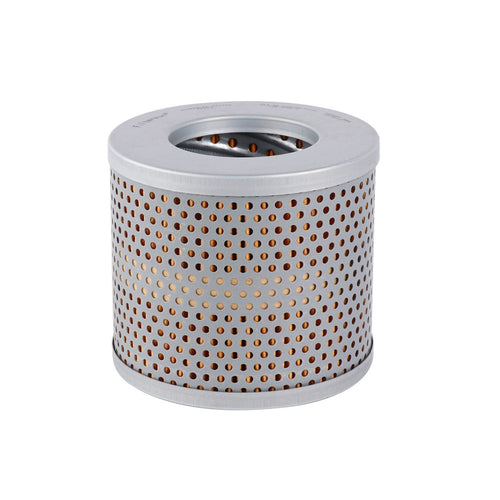 Hydraulic Return Filter Excavator Accessories Construction Machinery Filters Assembly for KOMATSU LISHIDE Excavator Filter