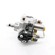 Load image into Gallery viewer, Diesel Engine Parts Excavator Accessories Fuel Pump Assy 8973060448 294000-0039 8973060449 for 4HK1 ZAX ZAXIS ZX200-3 ZX240-3 ZX250-3 ZX270-3