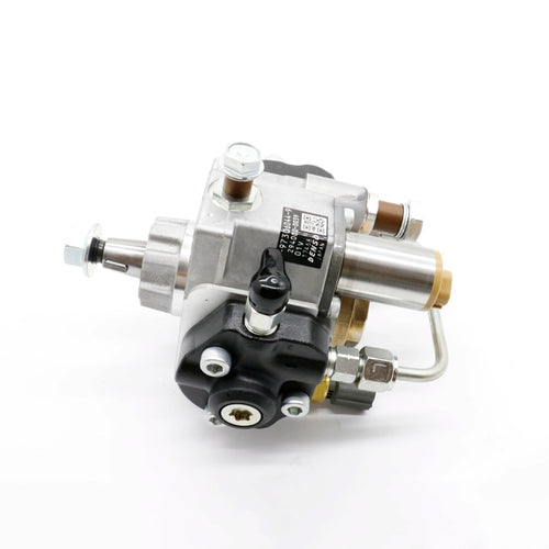 Diesel Engine Parts Excavator Accessories Fuel Pump Assy 8973060448 294000-0039 8973060449 for 4HK1 ZAX ZAXIS ZX200-3 ZX240-3 ZX250-3 ZX270-3