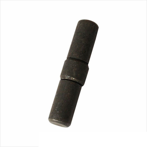 Bucket Bolt Lock Device for tooth Adapter Hot Slag Application Reusable Steel Pin Undercarriage Parts for Komatsu Excavator PC300