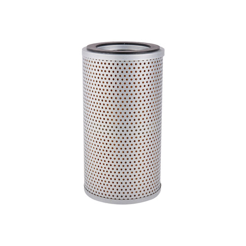 Hydraulic Return Filter Excavator Accessories Construction Machinery Filters Assembly for HYUNDAI Excavator Filter