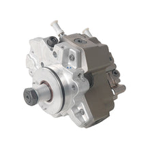 Load image into Gallery viewer, Diesel Engine Parts Excavator Accessories Fuel Pump Assy 5256607 for ISF3.8 QSB6.7