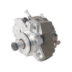 Diesel Engine Parts Excavator Accessories Fuel Pump Assy 5256607 for ISF3.8 QSB6.7