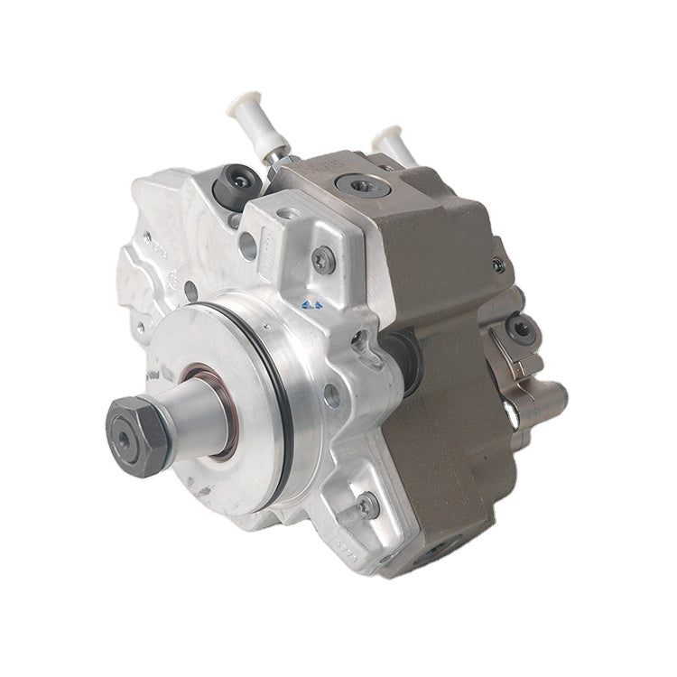 Diesel Engine Parts Excavator Accessories Fuel Pump Assy 5256607 for ISF3.8 QSB6.7