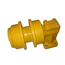 Load image into Gallery viewer, PC200-7 Excavator Carrier Roller Assembly