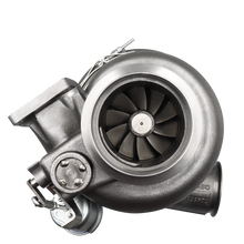 Load image into Gallery viewer, Turbocharger Excavator Spare Parts Engine Part 362-0838 2967635 296-7635 3620838 10R2970 10R-2970 for CAT C18 E385C E390DL