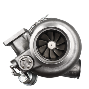 Turbocharger Excavator Spare Parts Engine Part 362-0838 2967635 296-7635 3620838 10R2970 10R-2970 for CAT C18 E385C E390DL