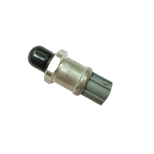 Pressure Sensor Excavator Spare Parts Electrical Part Transducer Transmitter 8Z12568-500K for Doosan DH220-5