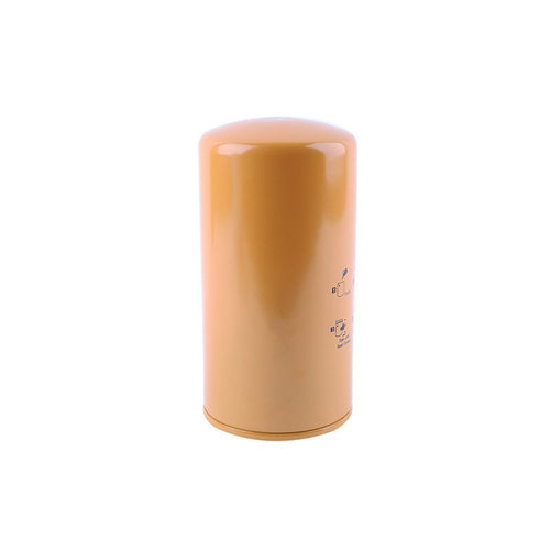 Lube Filter Lube Oil Filter Excavator Accessories Construction Machinery Filters Assembly for KOMATSU SANY Excavator Filter