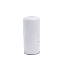 Load image into Gallery viewer, Fuel Filter Excavator Accessories Construction Machinery Filters Assembly for VOLVO SDLG Excavator Filter