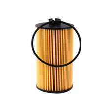 Load image into Gallery viewer, Lube Filter Lube Oil Filter Excavator Accessories Construction Machinery Filters Assembly for VOLVO LGMG Excavator Filter