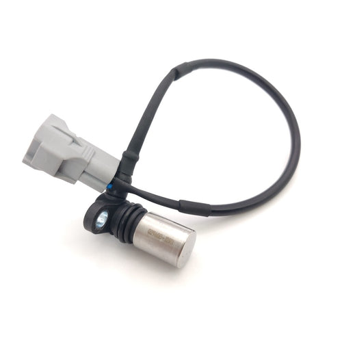Speed Sensor Excavator Spare Parts Electrical Part Transducer Transmitter 8-97306113-1 8973061131 for 4HK1 4HK1XY ZAX ZAXIS EFI ENGINE