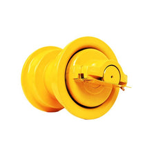 Load image into Gallery viewer, PC60-6 PC60-7 PC75UU-1 PC75UU-2 Excavator Bulldozer D4D Morooka EX30 Mitsubishi MS120 Track Roller Bolt for D5G