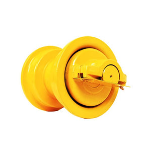 PC60-6 PC60-7 PC75UU-1 PC75UU-2 Excavator Bulldozer D4D Morooka EX30 Mitsubishi MS120 Track Roller Bolt for D5G