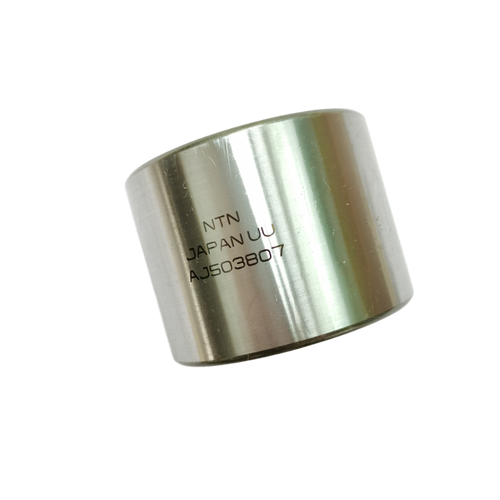 Excavator Accessories Needle Bearing  247-8715 for Caterpillar AJ503807A 330D 336D2 336E 345C 345D
