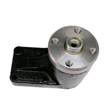 Load image into Gallery viewer, Engine Part Excavator Spare Parts Accessories Cooling Fan Support 39112202 for 6D102