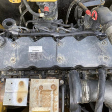 Load image into Gallery viewer, Used Crawler Excavator Second Hand Construction Equipment Original Machine Komatsu PC210 PC210LC-8 PC210-6 7 8 10 PC215-10M0 for Sale