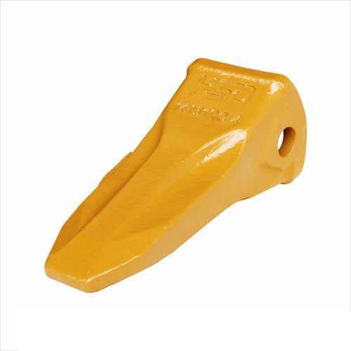 Bucket Teeth Standard Tip Extra Duty Tips 14151RC-4 Undercarriage Parts for Komatsu Excavator PC300