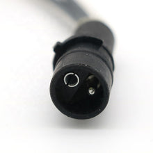 Load image into Gallery viewer, Pressure Switch Excavator Spare Parts Electrical Part 106-0179 20PS767-7 for E320B E320C