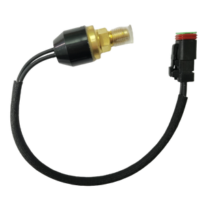 Switch Excavator Spare Parts Electrical Part 309-5768 3095768 for CAT 311C 312D 313D 313D2