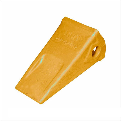 Bucket Teeth Standard Tip Extra Duty Tips 208-70-14152 Undercarriage Parts for Komatsu Excavator PC400