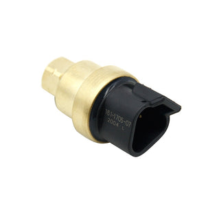 Pressure Sensor Excavator Spare Parts Electrical Part Transducer Transmitter 161-1705-07 2004L for E330C