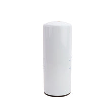 Load image into Gallery viewer, Lube Filter Lube Oil Filter Excavator Accessories Construction Machinery Filters Assembly for KOMATSU HYUNDAI XCMG SUNWARD Excavator Filter