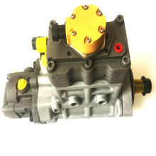 Load image into Gallery viewer, Diesel Engine Parts Excavator Accessories Fuel Pump Assy 2641A312 276-8398 3178021 for CAT 1106D E1106D-E67TA E323D E320D C6.6