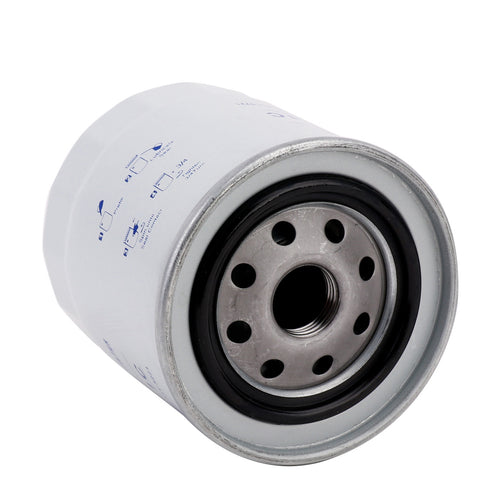 Fuel Filter Excavator Accessories Construction Machinery Filters Assembly for Doosan CAT  Liugong XCMG Excavator Filter
