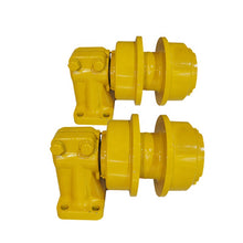 Load image into Gallery viewer, PC200-7 Excavator Carrier Roller Assembly