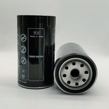 Load image into Gallery viewer, Fuel Water Separator Filter Cartrige 400508-00063 Excavator Accessories Construction Machinery Filters Assembly for Doosan DX300 DX360